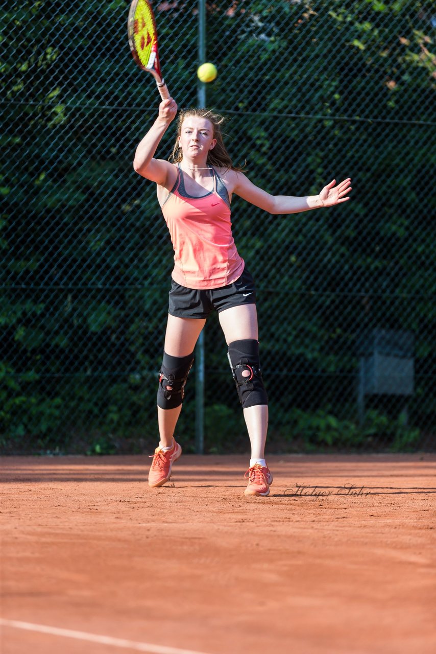 Bild 163 - Verbandsmeisterschaft